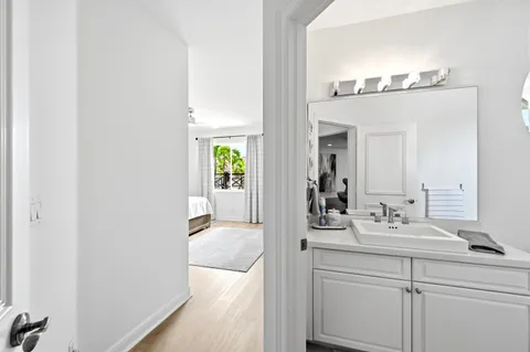 $2,799,000 | 2399 Northwest 49th Lane, Boca Raton, FL 33431