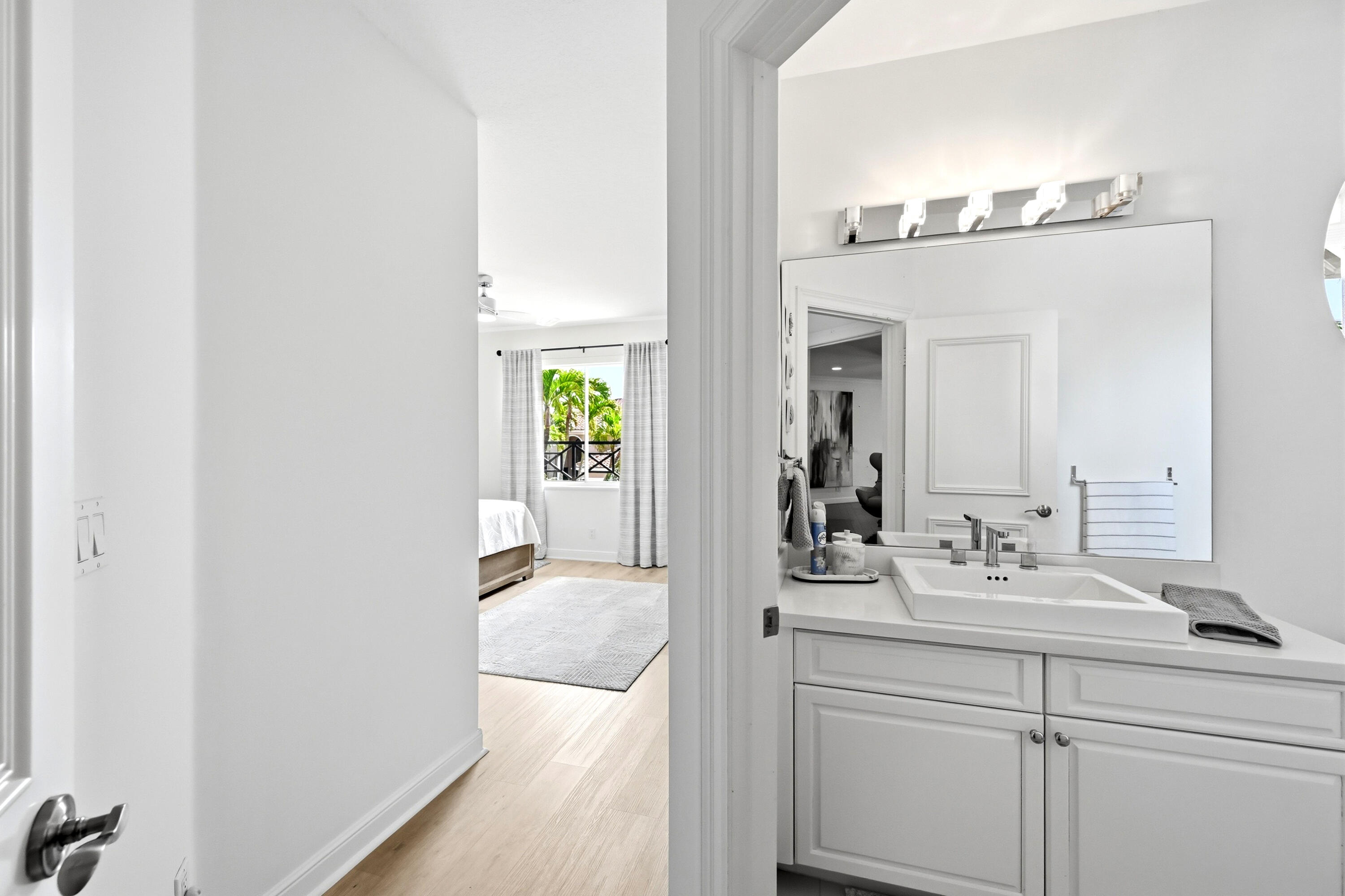 2399 Northwest 49th Lane Boca Raton, FL 33431 - Photo 56 of 75 53_stl_5803