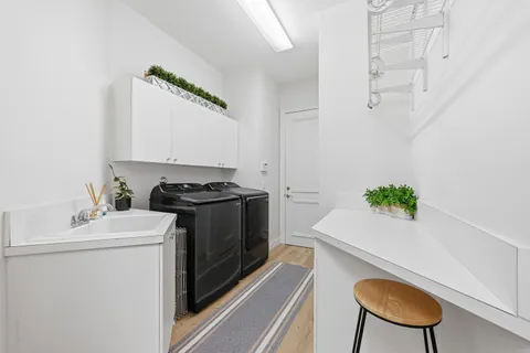 $2,799,000 | 2399 Northwest 49th Lane, Boca Raton, FL 33431