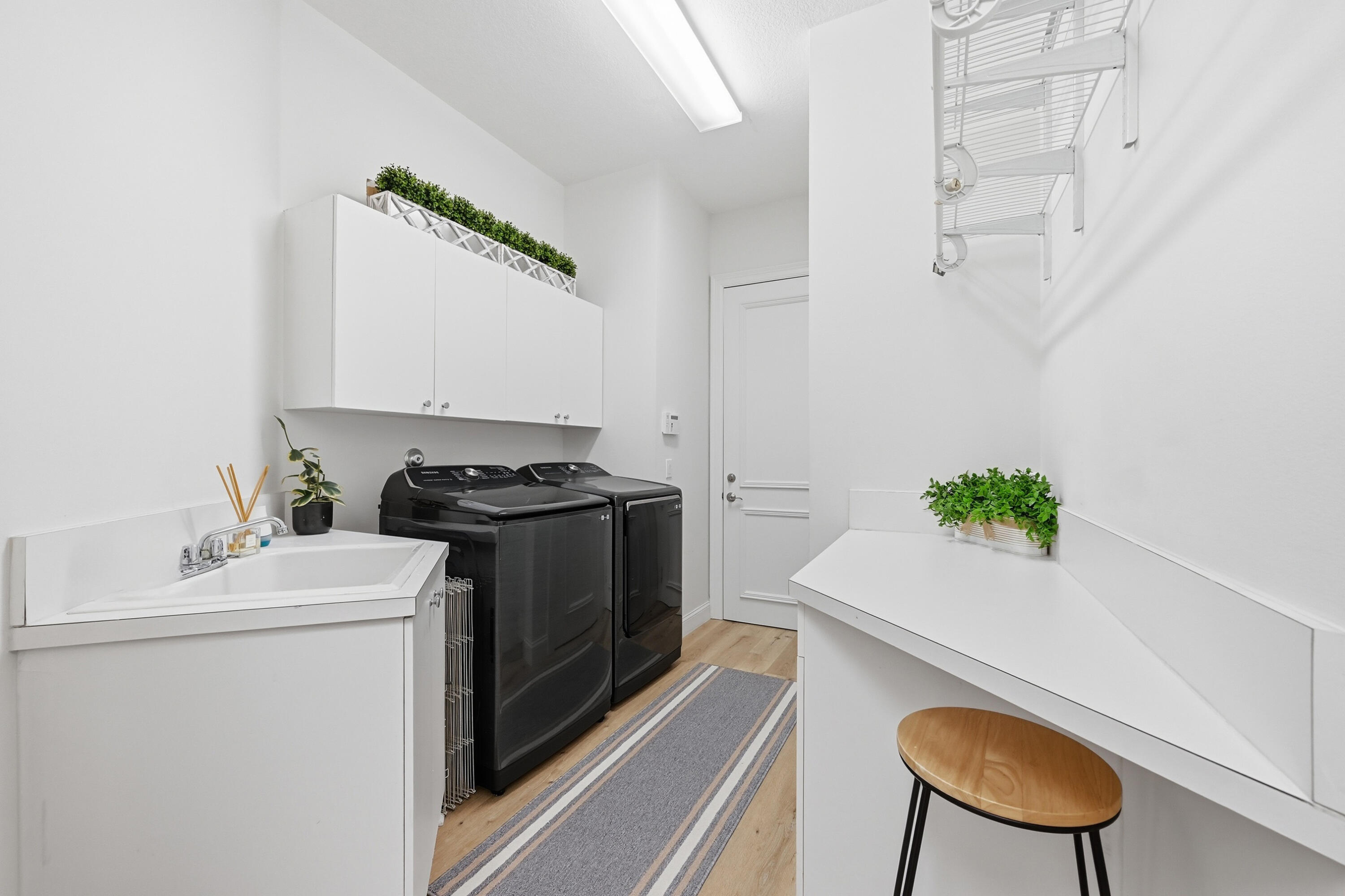 2399 Northwest 49th Lane Boca Raton, FL 33431 - Photo 57 of 75 Laundry Room