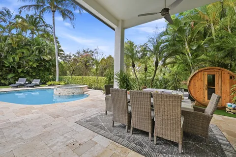 $2,799,000 | 2399 Northwest 49th Lane, Boca Raton, FL 33431