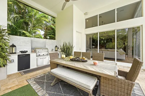 $2,799,000 | 2399 Northwest 49th Lane, Boca Raton, FL 33431