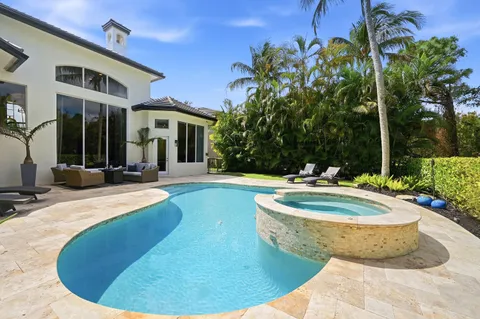 $2,799,000 | 2399 Northwest 49th Lane, Boca Raton, FL 33431
