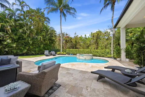 $2,799,000 | 2399 Northwest 49th Lane, Boca Raton, FL 33431