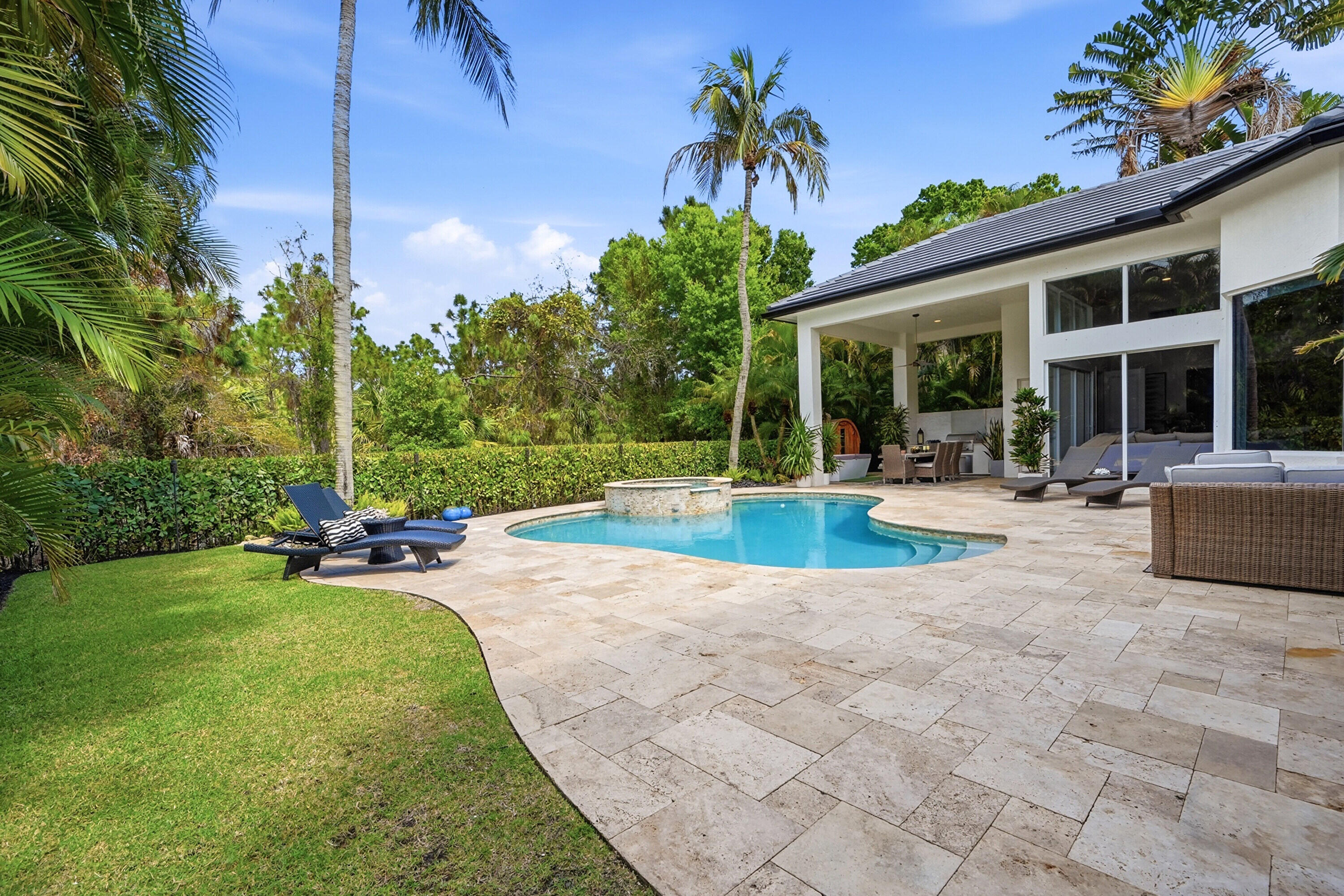 2399 Northwest 49th Lane Boca Raton, FL 33431 - Photo 64 of 75 63_stl_5853