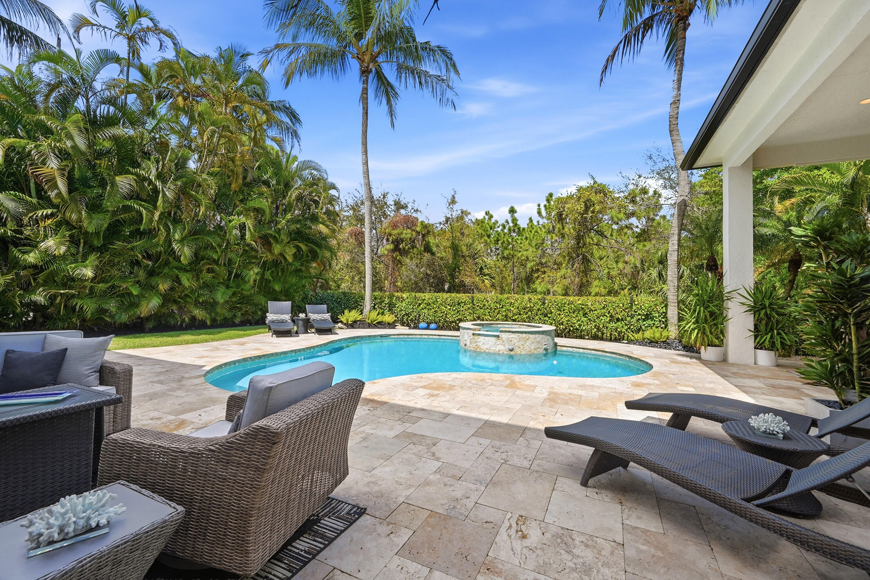 2399 Northwest 49th Lane Boca Raton, FL 33431 - Photo 65 of 75 64_stl_5858