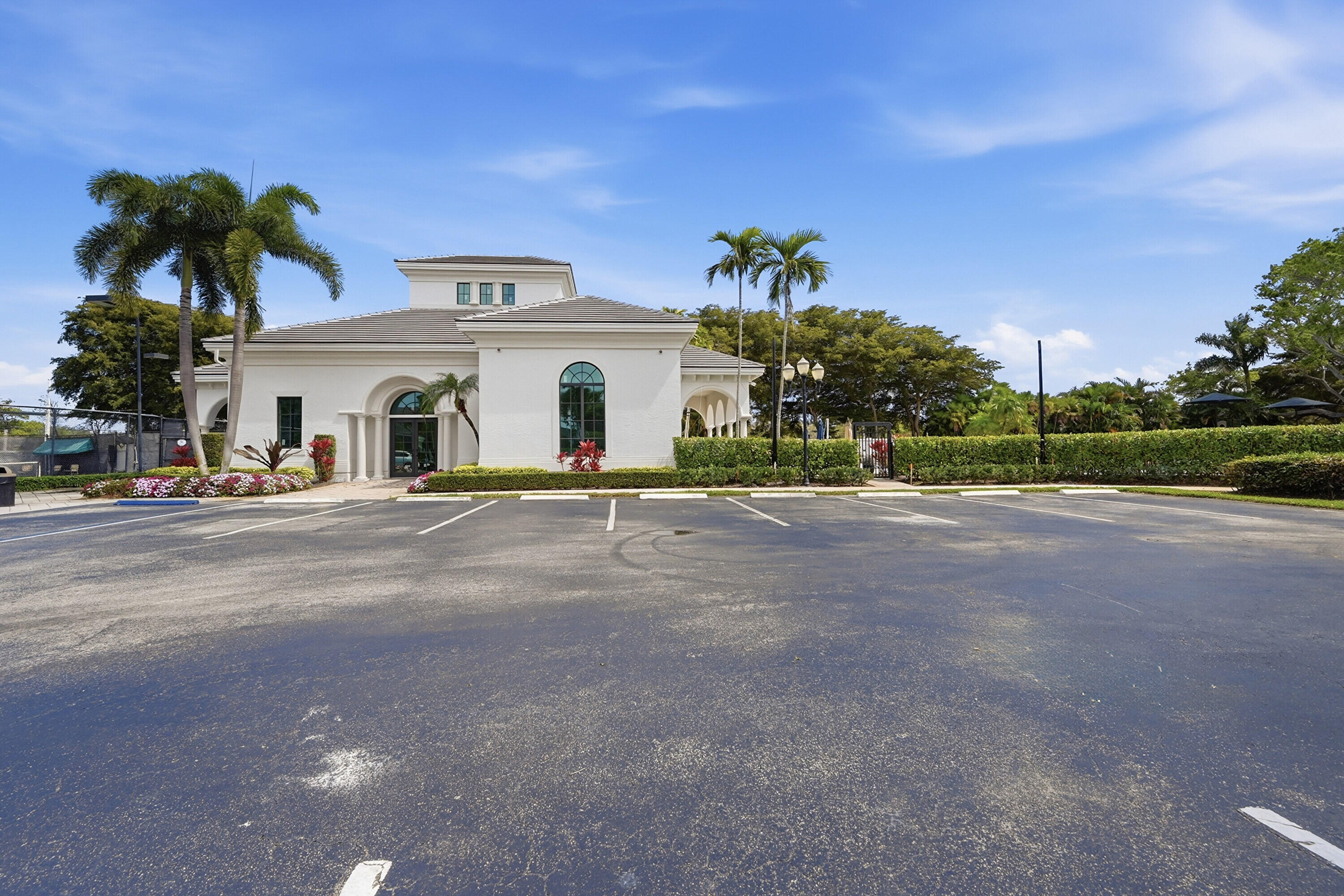 2399 Northwest 49th Lane Boca Raton, FL 33431 - Photo 66 of 75 Preserve Clubhouse