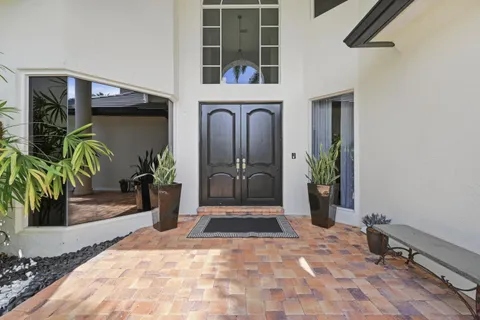 $2,799,000 | 2399 Northwest 49th Lane, Boca Raton, FL 33431