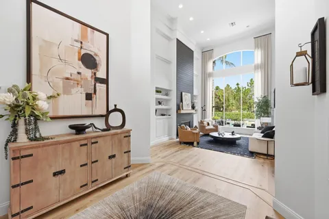 $2,799,000 | 2399 Northwest 49th Lane, Boca Raton, FL 33431