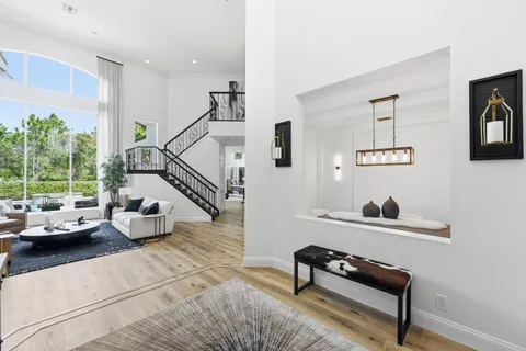 $2,799,000 | 2399 Northwest 49th Lane, Boca Raton, FL 33431