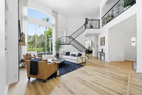 $2,799,000 | 2399 Northwest 49th Lane, Boca Raton, FL 33431