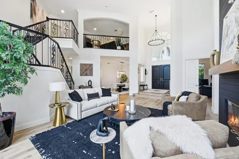 $2,799,000 | 2399 Northwest 49th Lane, Boca Raton, FL 33431