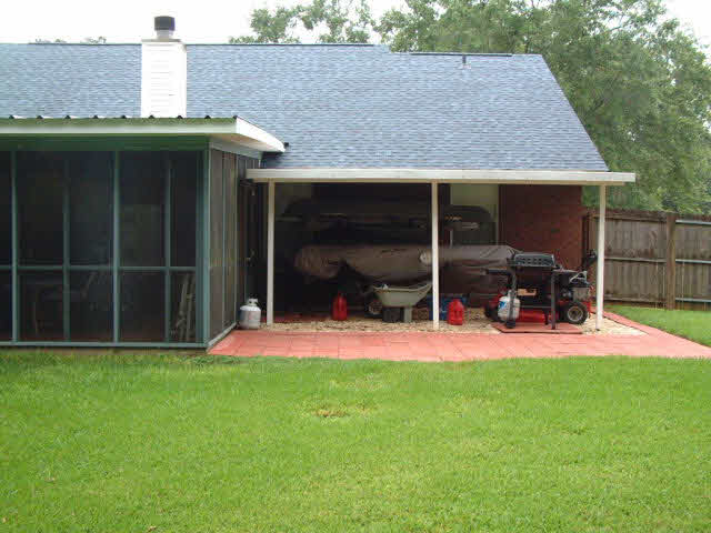 102 Washington Boulevard Foley, AL 36535 - Photo 13 of 37