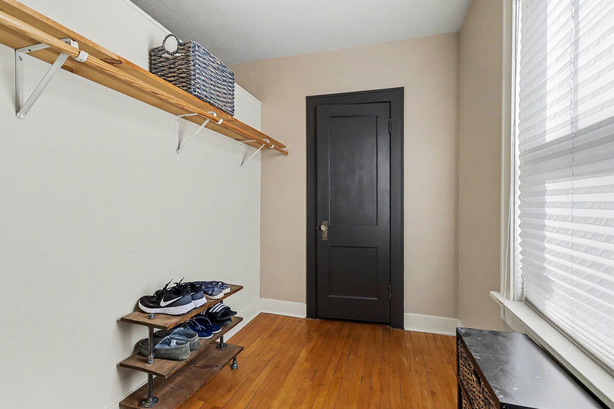 516 Church Street St. Joseph, MI 49085 - Photo 14 of 36 16