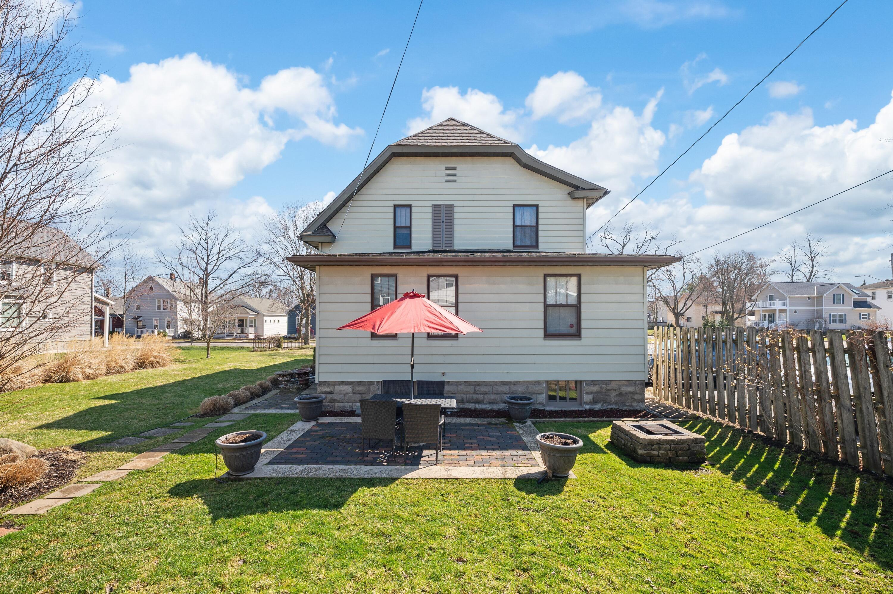 516 Church Street St. Joseph, MI 49085 - Photo 26 of 36 26