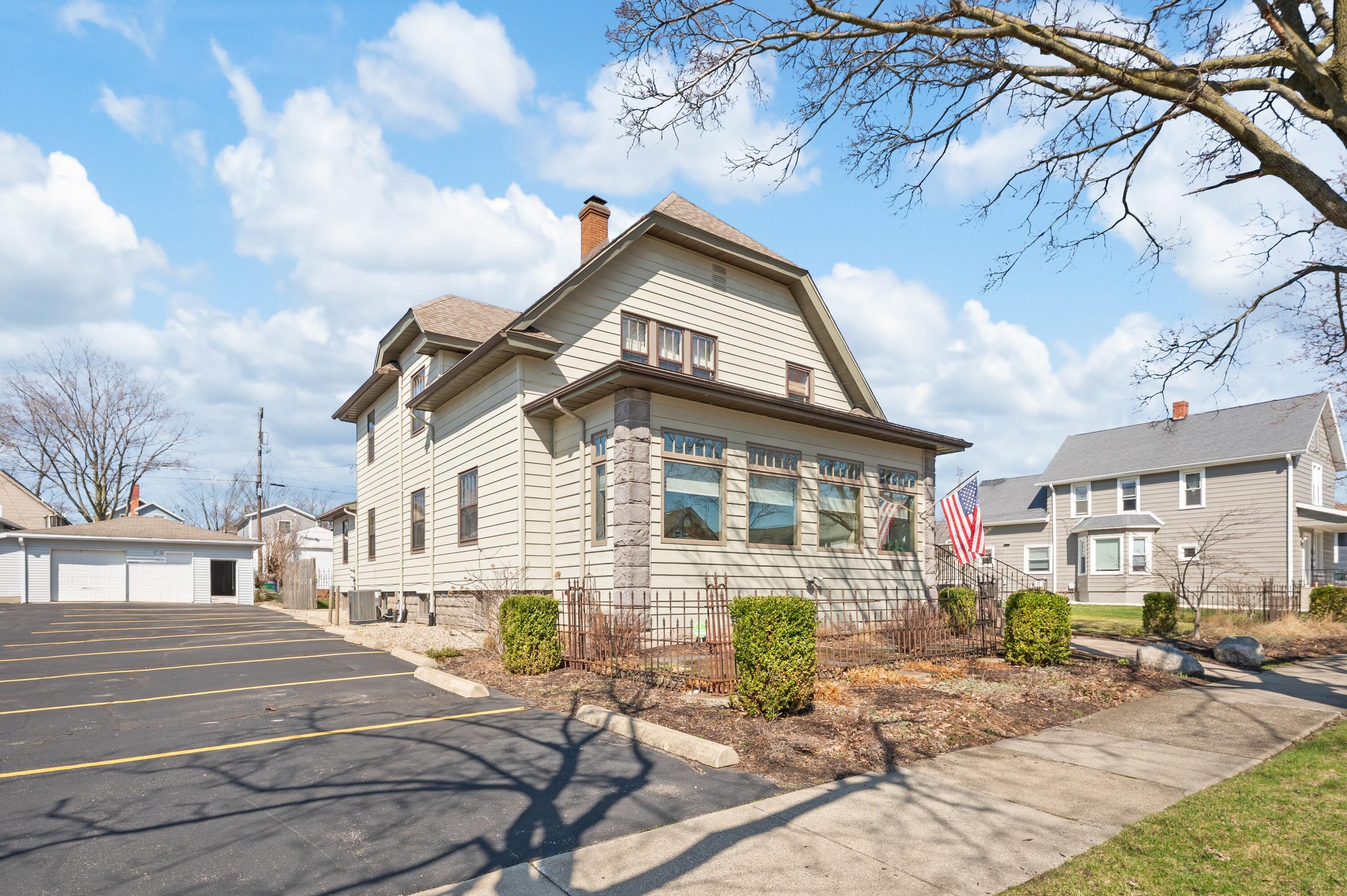 516 Church Street St. Joseph, MI 49085 - Photo 28 of 36 28
