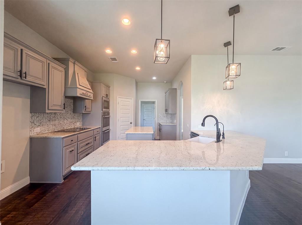 1208 Redbud Street Howe, TX 75459 - Photo 33 of 40