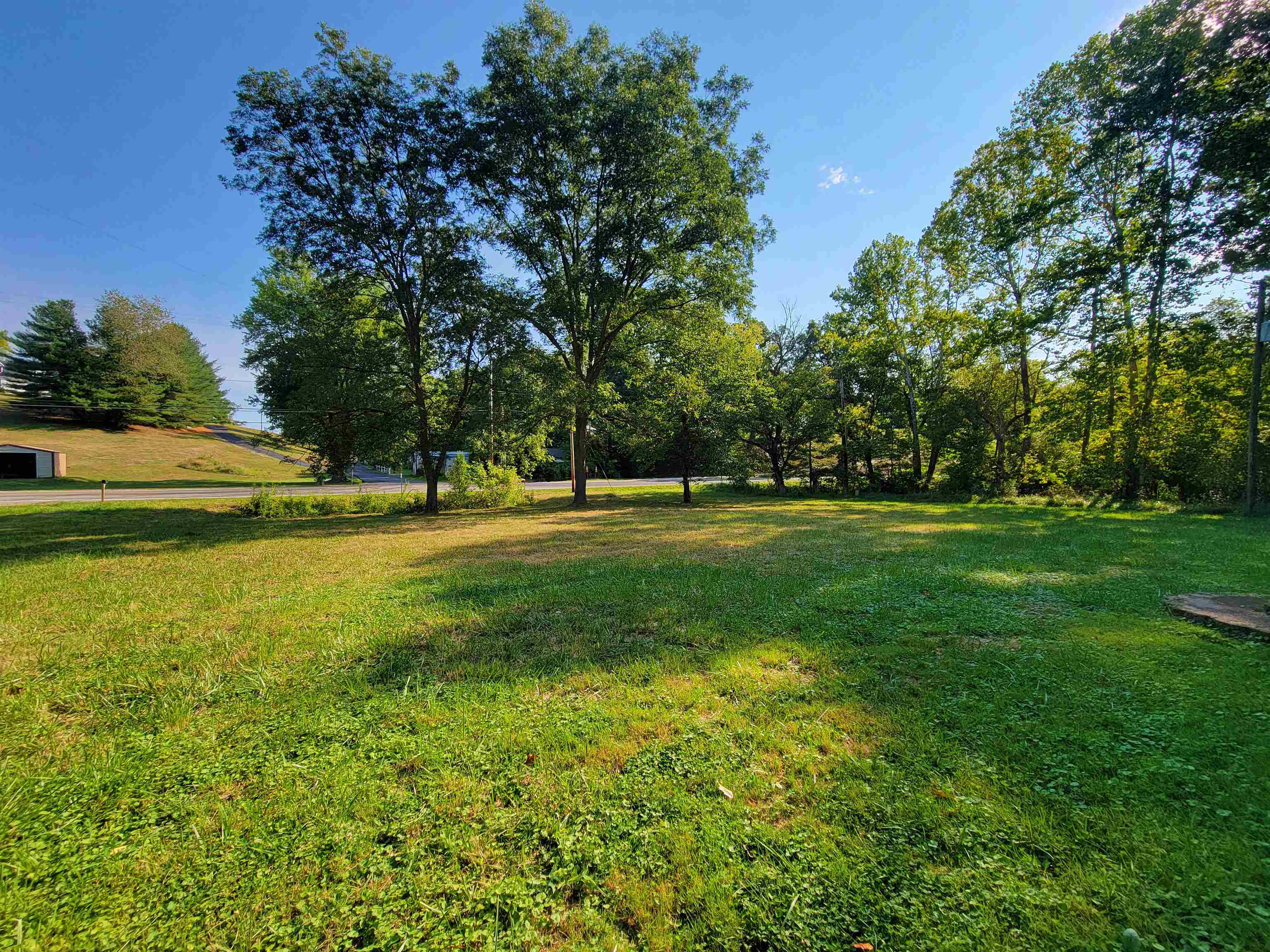 11384 Jerrys Run Road Apple Grove, WV 25502 - Photo 25 of 25 Gallery Image 25