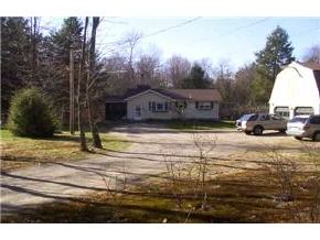 451 Emerys Bridge Road South Berwick, ME 03908 - Photo 1 of 1 Gallery Image 1