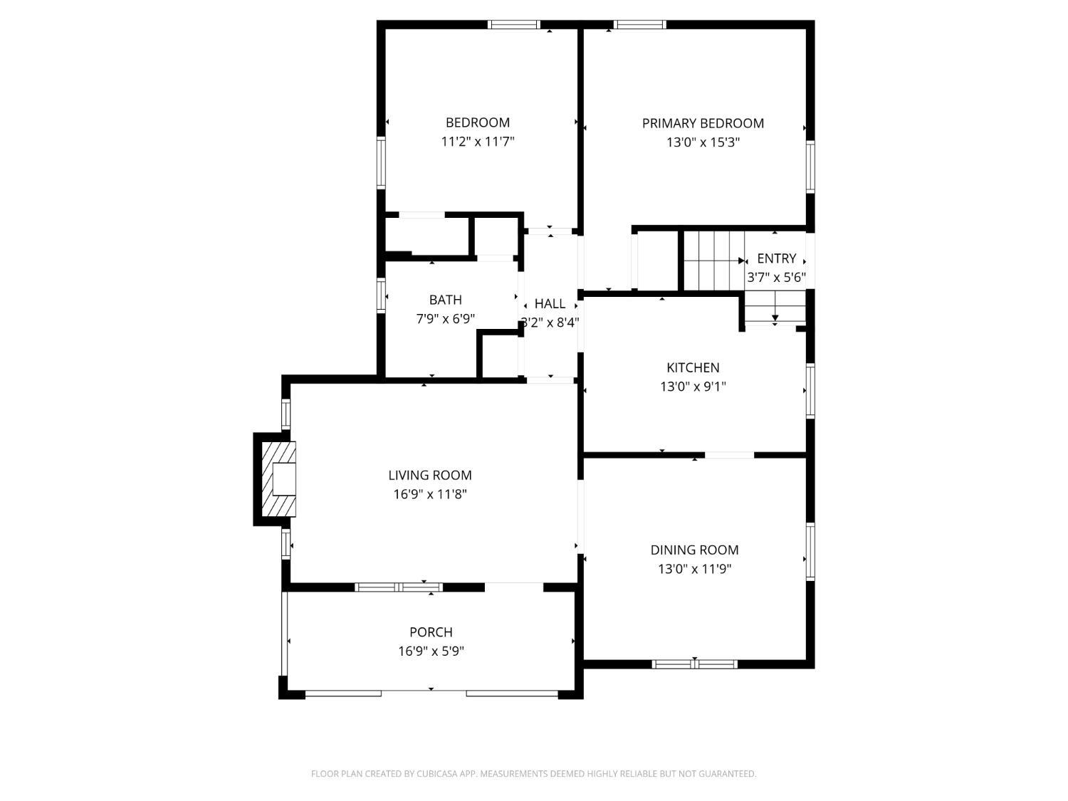 6656 Plainfield Road Silverton, OH 45236 - Photo 47 of 49