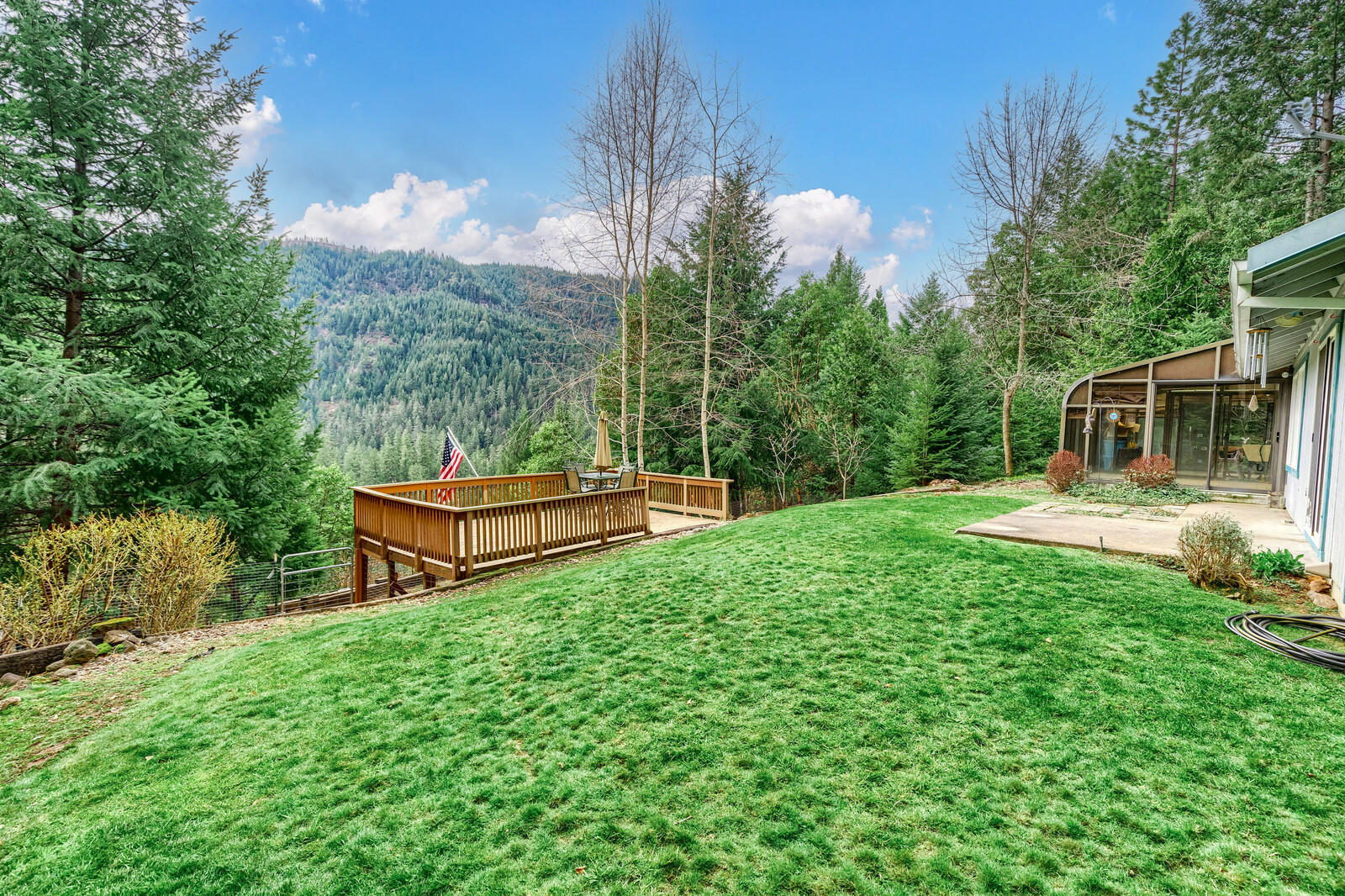 1863 Mill Creek Drive Prospect, OR 97536 - Photo 53 of 53 1863MillCrkDr (11)