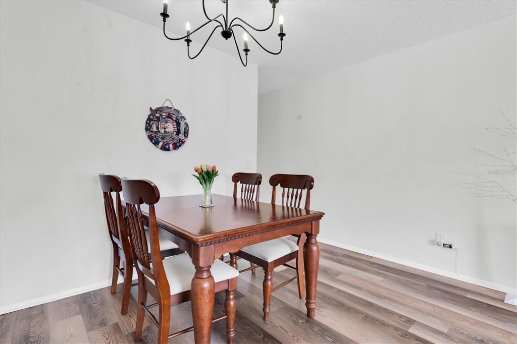 2461 Rhodesian Drive, Unit 45 Clearwater, FL 33763 - Photo 14 of 37