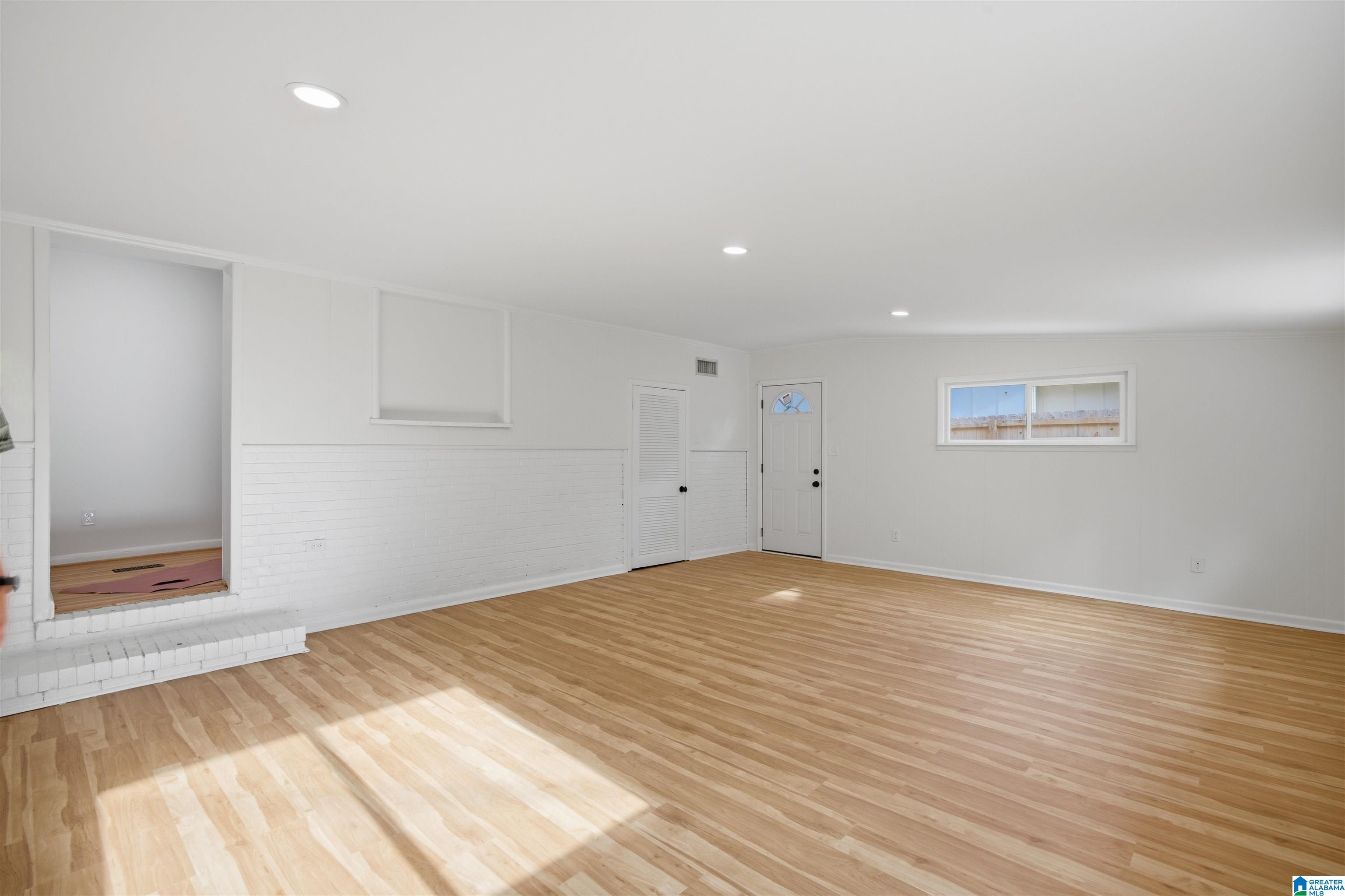 1005 Queensbury Road Birmingham, AL 35209 - Photo 23 of 29
