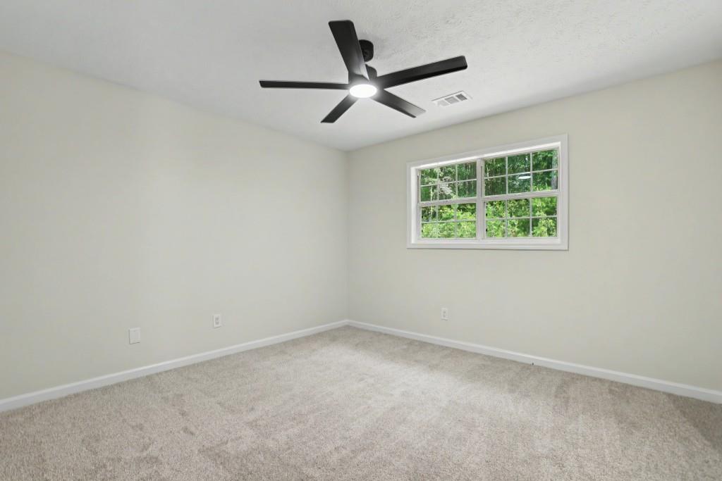 338 Hunters Run Jefferson, GA 30549 - Photo 24 of 29