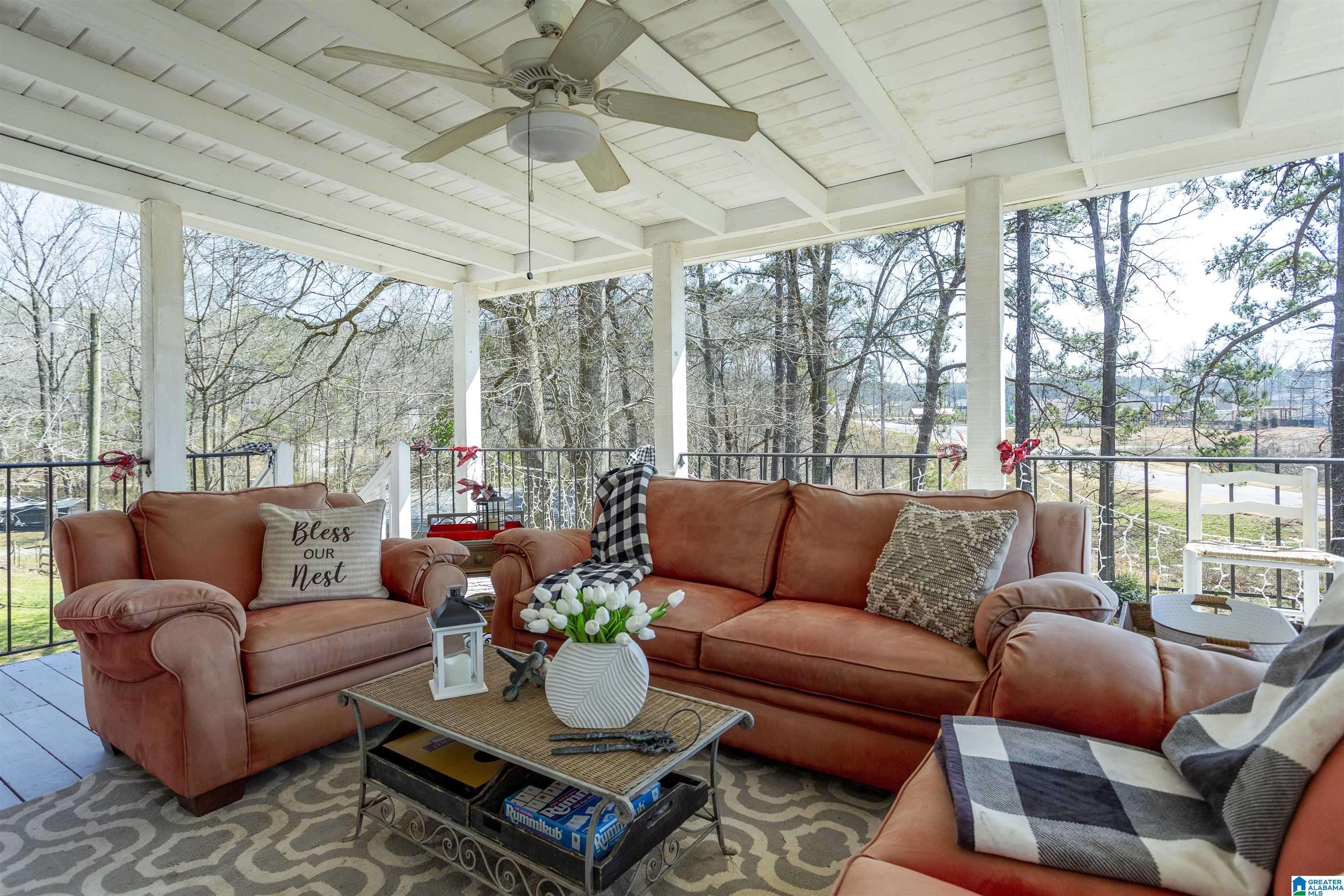 500 Liberty Road Chelsea, AL 35043 - Photo 15 of 41