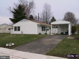 16 Boston Ivy Road Levittown, PA 19057 - Photo 1 of 1 Gallery Image 1