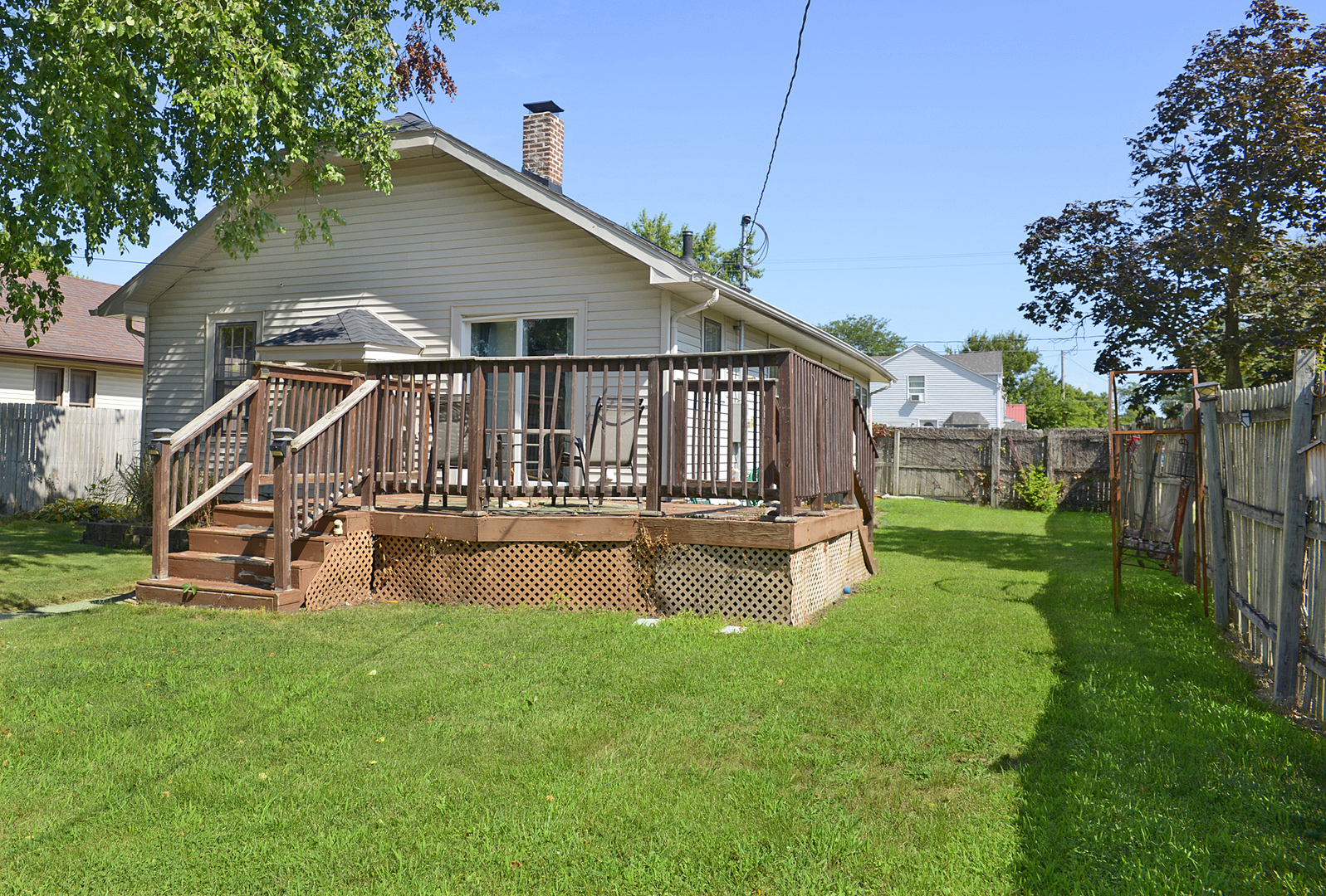1601 West Main Street Ottawa, IL 61350 - Photo 15 of 17 Gallery Image 15