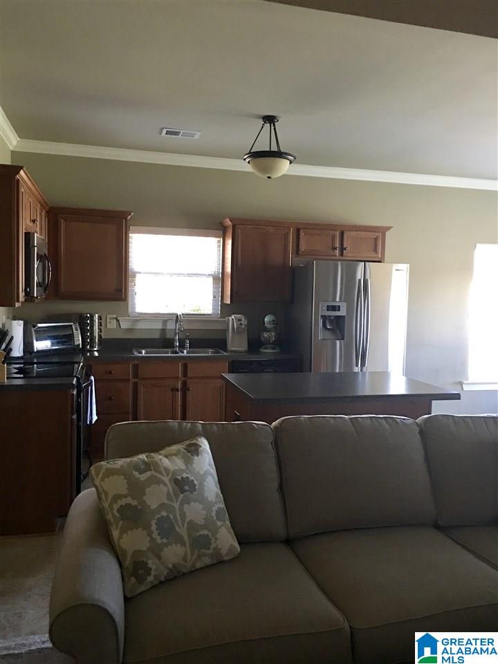 604 Round Road Alabaster, AL 35114 - Photo 7 of 21