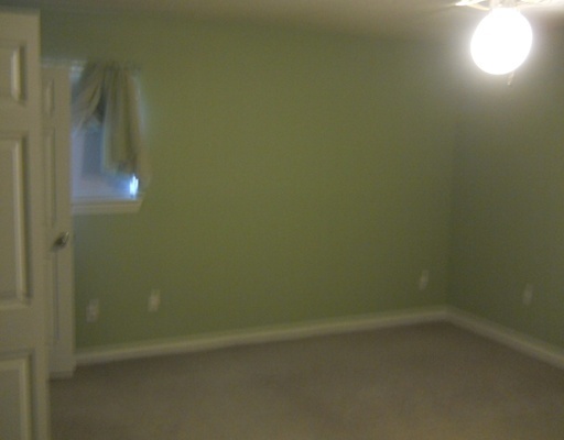 7016 Trehern Street Moss Point, MS 39563 - Photo 9 of 16 Additional Photo