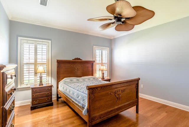 11647 Halcyon Loop Daphne, AL 36526 - Photo 25 of 36