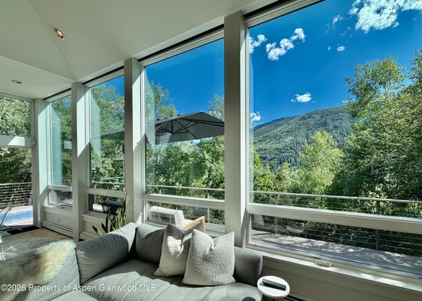 $9,990,000 | 602 Mountain Laurel Drive, Aspen, CO 81611