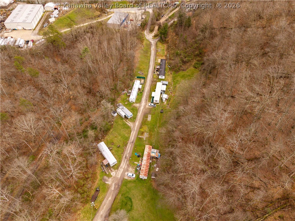 681 Givens Park Road Elkview, WV 25071 - Photo 18 of 22 Gallery Image 18