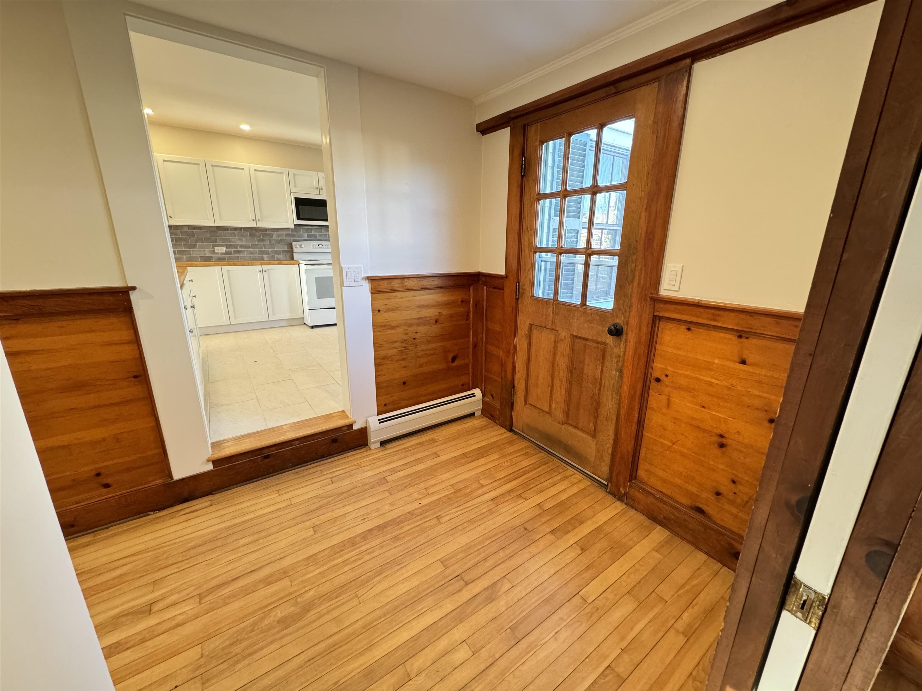 51 Cabot Lane Walpole, NH 03608 - Photo 9 of 29 Gallery Image 9