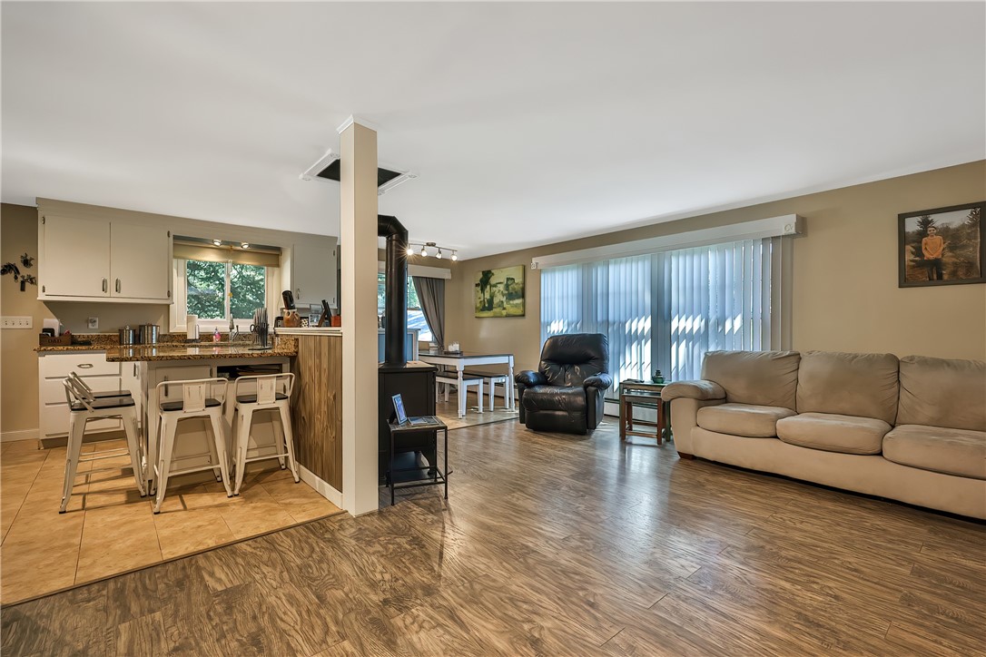 174 Stillwater Road Smithfield, RI 02917 - Photo 12 of 49
