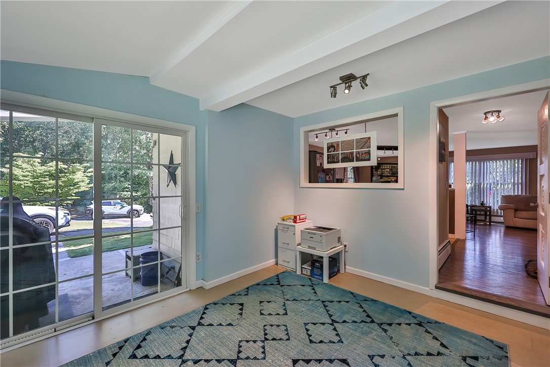 174 Stillwater Road Smithfield, RI 02917 - Photo 14 of 49