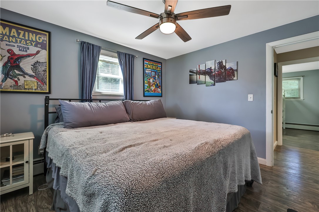 174 Stillwater Road Smithfield, RI 02917 - Photo 15 of 49