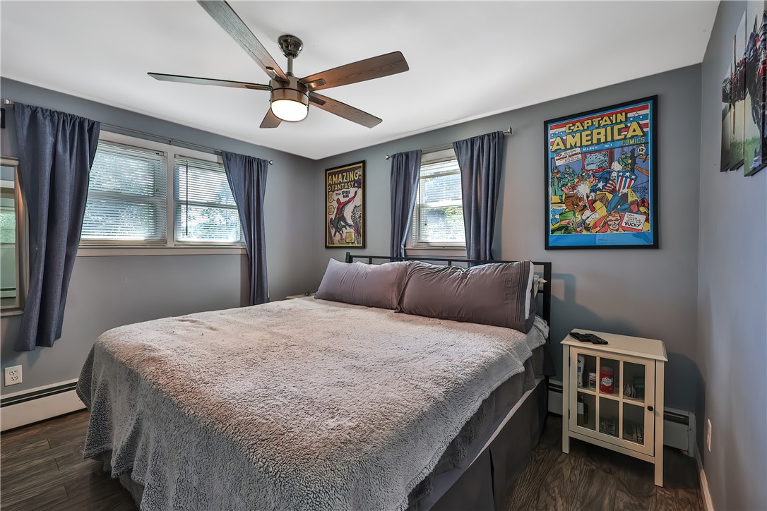 174 Stillwater Road Smithfield, RI 02917 - Photo 16 of 49