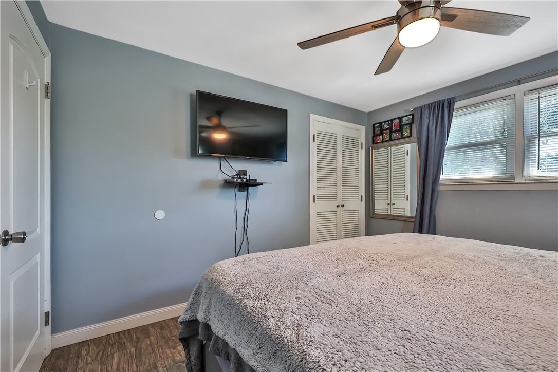 174 Stillwater Road Smithfield, RI 02917 - Photo 17 of 49
