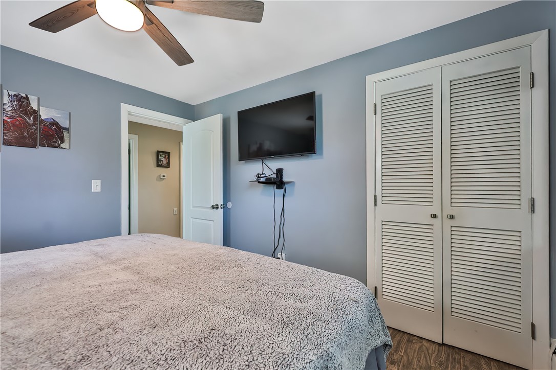 174 Stillwater Road Smithfield, RI 02917 - Photo 18 of 49