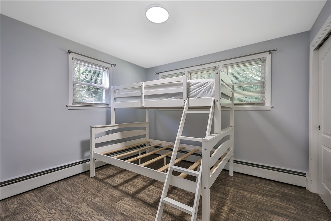 174 Stillwater Road Smithfield, RI 02917 - Photo 19 of 49