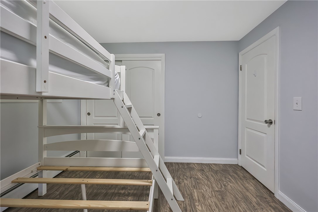 174 Stillwater Road Smithfield, RI 02917 - Photo 20 of 49