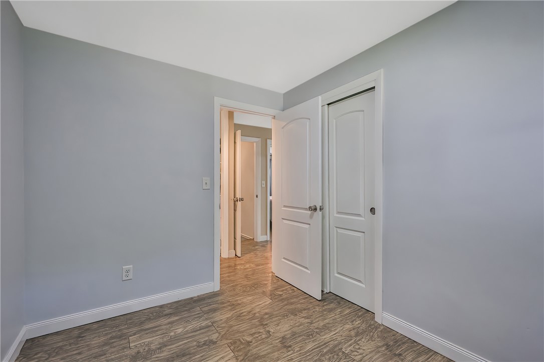174 Stillwater Road Smithfield, RI 02917 - Photo 22 of 49