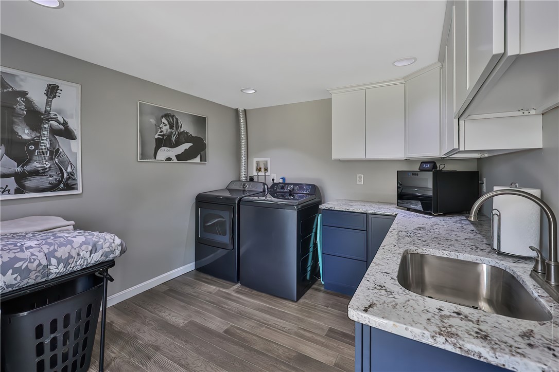 174 Stillwater Road Smithfield, RI 02917 - Photo 23 of 49