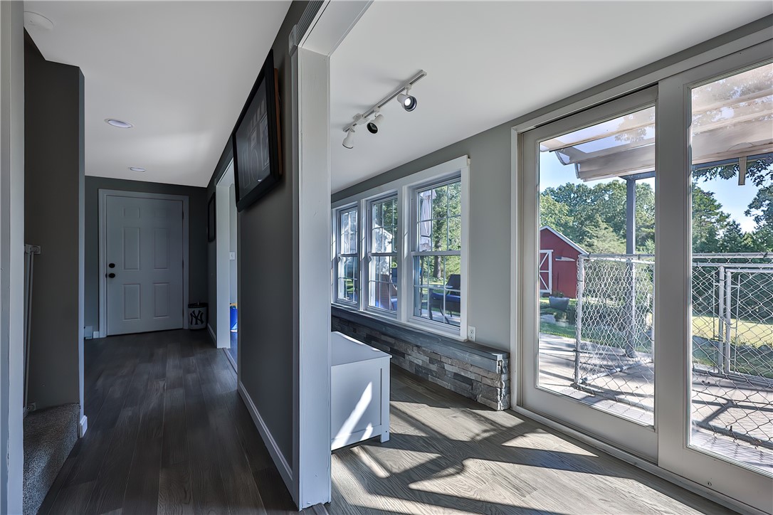 174 Stillwater Road Smithfield, RI 02917 - Photo 26 of 49