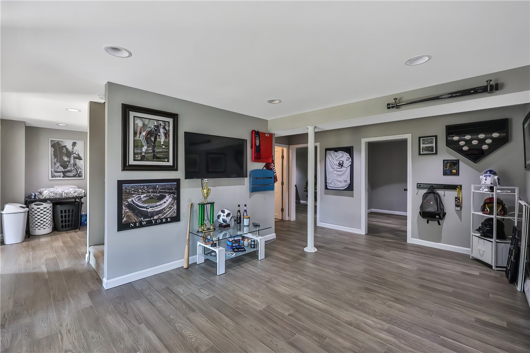174 Stillwater Road Smithfield, RI 02917 - Photo 29 of 49