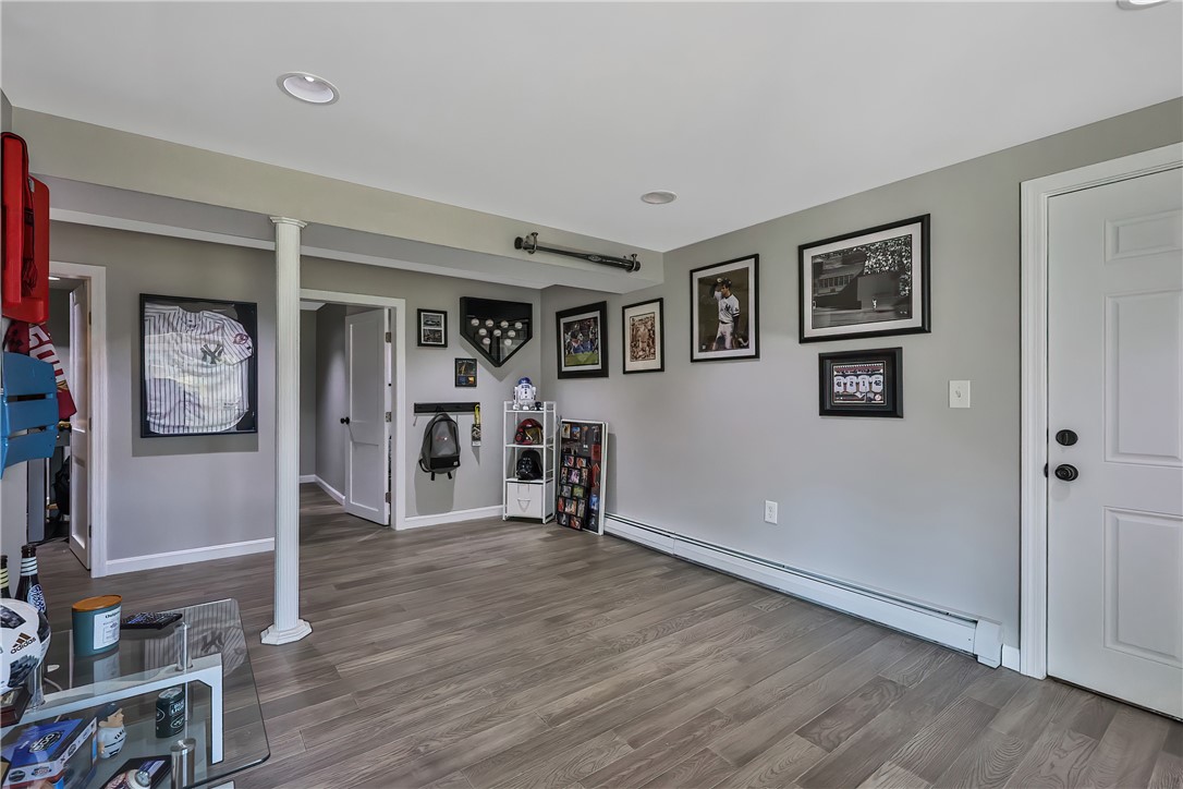 174 Stillwater Road Smithfield, RI 02917 - Photo 30 of 49